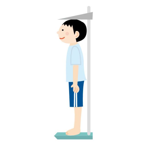 behappylabo's tweet photo. 親が小さいと子供も小さいの？諦めるのは早くない？？ https://t.co/e4zh11Mb7i　＃子供身長　＃子供身長伸ばす　＃子供身長伸ばすサプリ　＃子供身長サプリ　＃子供身長栄養　＃子供背が低い　＃子供背を伸ばす　＃子供背が低いサプリ　＃子供背が低い栄養　＃学年別身長 https://t.co/8g9e84SKir