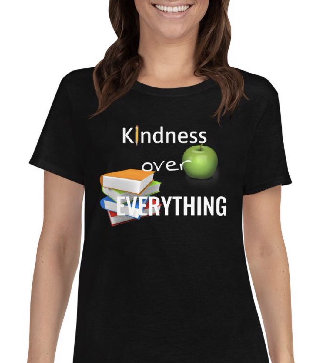 KoETees2 tweet picture