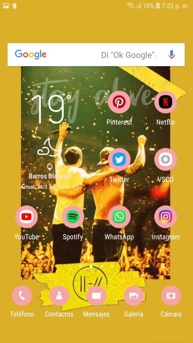 valenchuwu's tweet image. muchísimas graciasss!! @lockscreensoy son bellísimos💛