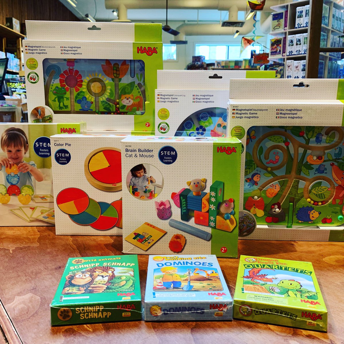 travel games for toddlers