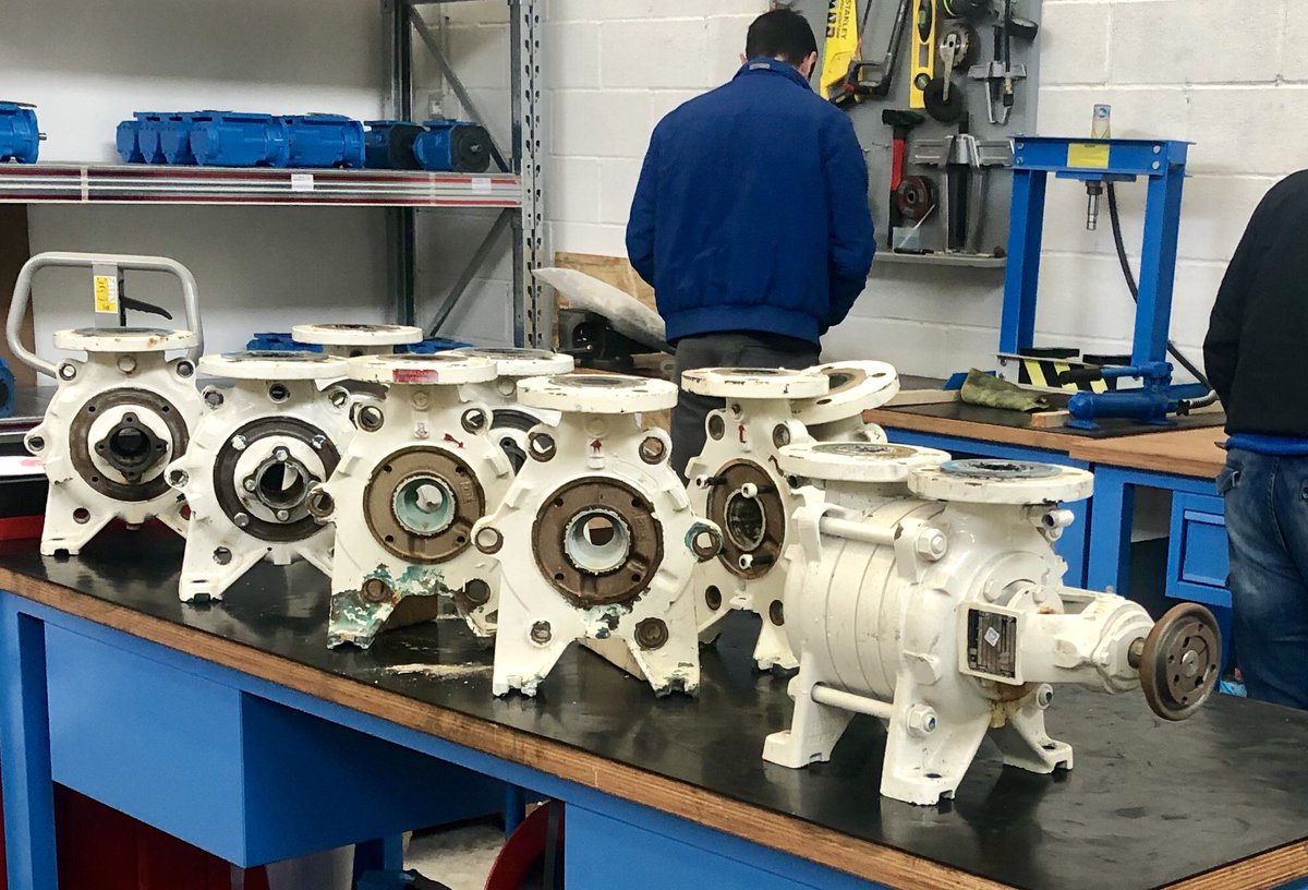 FluidGlobalSolutions tweet media