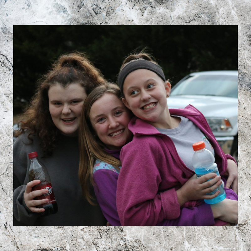 PeavineYouth's tweet photo. We missed you last Wednesday but we are SO ready for tomorrow night! See you at 6:30!
#peavineyouth #412Become #412students #ONEcrew #ONEmission #ONEmessage #ONEpercetn #1percent #peavinecity #MakeWednesdayGreatAgain #MWGA https://t.co/iVfWnGsFaK