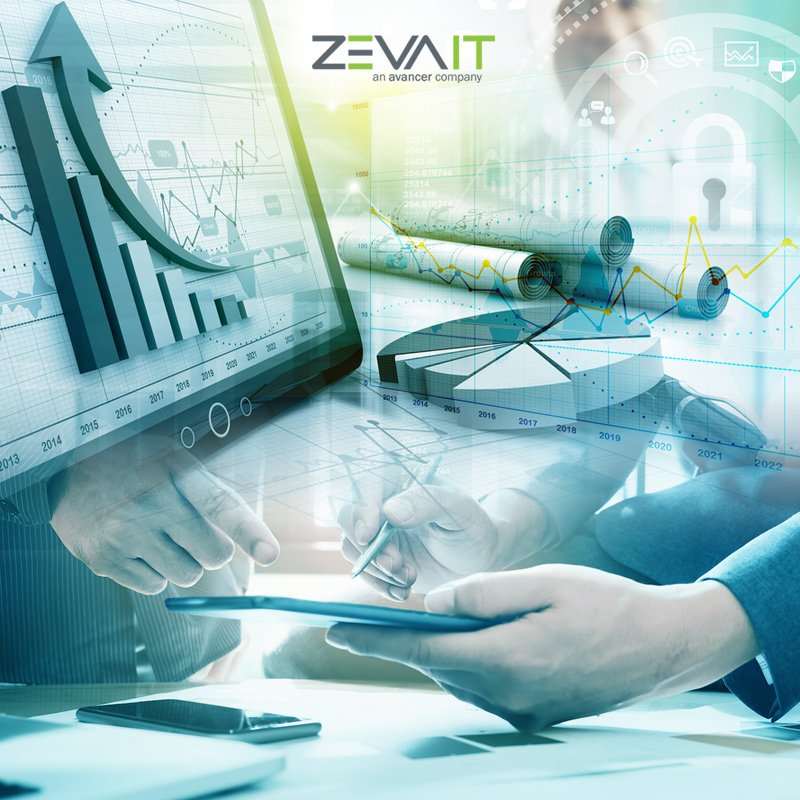 Along with knowing who has what access, organizations must also make sure that uses only perform actions within their scope of authority. Here’s how to ensure consistent and smooth user behavior.  #IAM #security #managed #services
zurl.co/tnwT