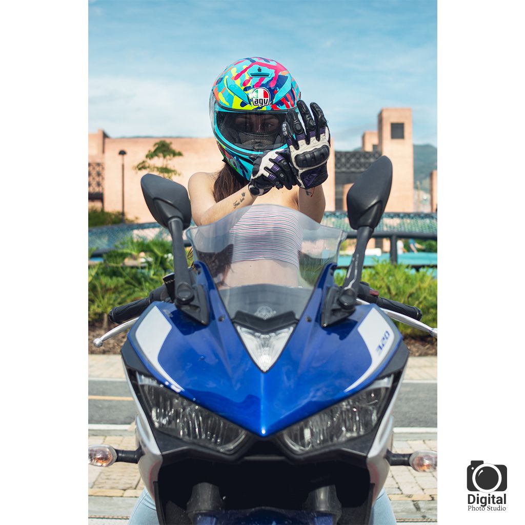 Digitalphstudio's tweet image. Sesión con la gran Melissa Rico

#fotografiamoda  #photography  #photographer  #foto #fotografia #fotografias #fotografiademoda #modelo #model #medellin #colombia #portrait