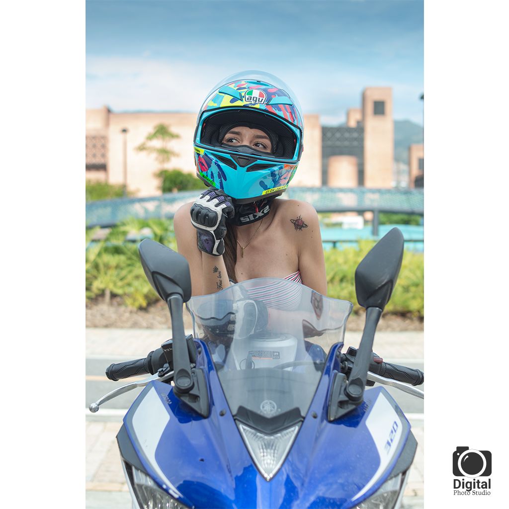 Digitalphstudio's tweet image. Sesión con la gran Melissa Rico

#fotografiamoda  #photography  #photographer  #foto #fotografia #fotografias #fotografiademoda #modelo #model #medellin #colombia #portrait