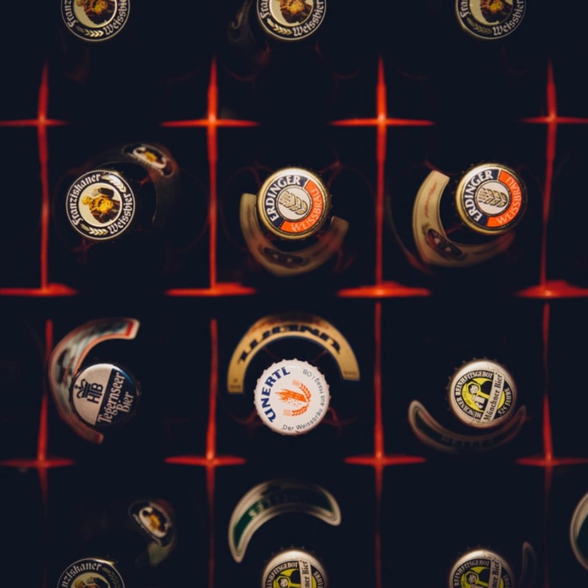 RedbonesGrllBar's tweet photo. Sometimes you deserve a night out just because. https://t.co/N0dM4fJrpL