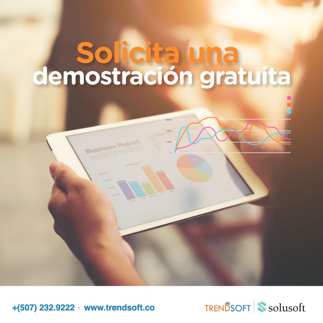 Trendsoft_co's tweet photo. Solicita una demostración gratuita de los servicios #TrendSoft y dale un giro a tu estrategia de #MarketingDigital https://t.co/ShHs054RCa
