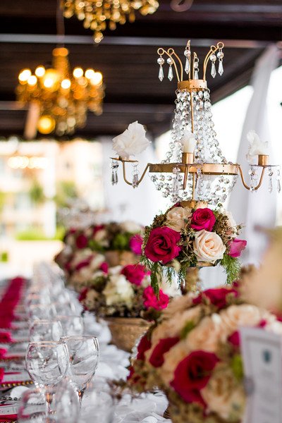 DreamsJadersrt's tweet photo. #TipsdeBoda: Incorpora elementos cintage ó clásicos a la decoración de tu Boda para dar un efecto dramático y elegante.

Reserva la fecha de tu Boda y comienza a planear el "Sí, Acepto" escribiendo a weddings.nojrc@nowresorts.com
#MartesdeBodas #CaribeMexicano https://t.co/janA6fRg1Z