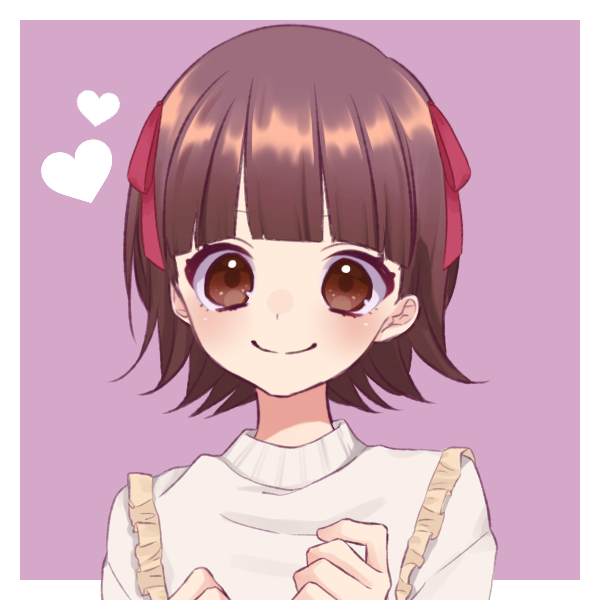3作目のtwitterイラスト検索結果 古い順 3作目のtwitterイラスト検索結果 古い順
