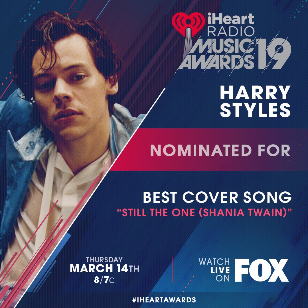 Harry Styles Mexico tweet media