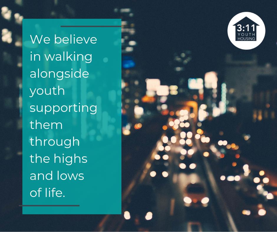 aya_youth's tweet photo. Learn how 3:11 Youth Housing is fighting to end youth homelessness in Grand Rapids.  
Buy your ticket to Coming Home 2019 today - https://t.co/NPHiPNytPM
#3:11YouthHousing #wearefamily #ComingHome2019 https://t.co/xI9ytcMXK0
