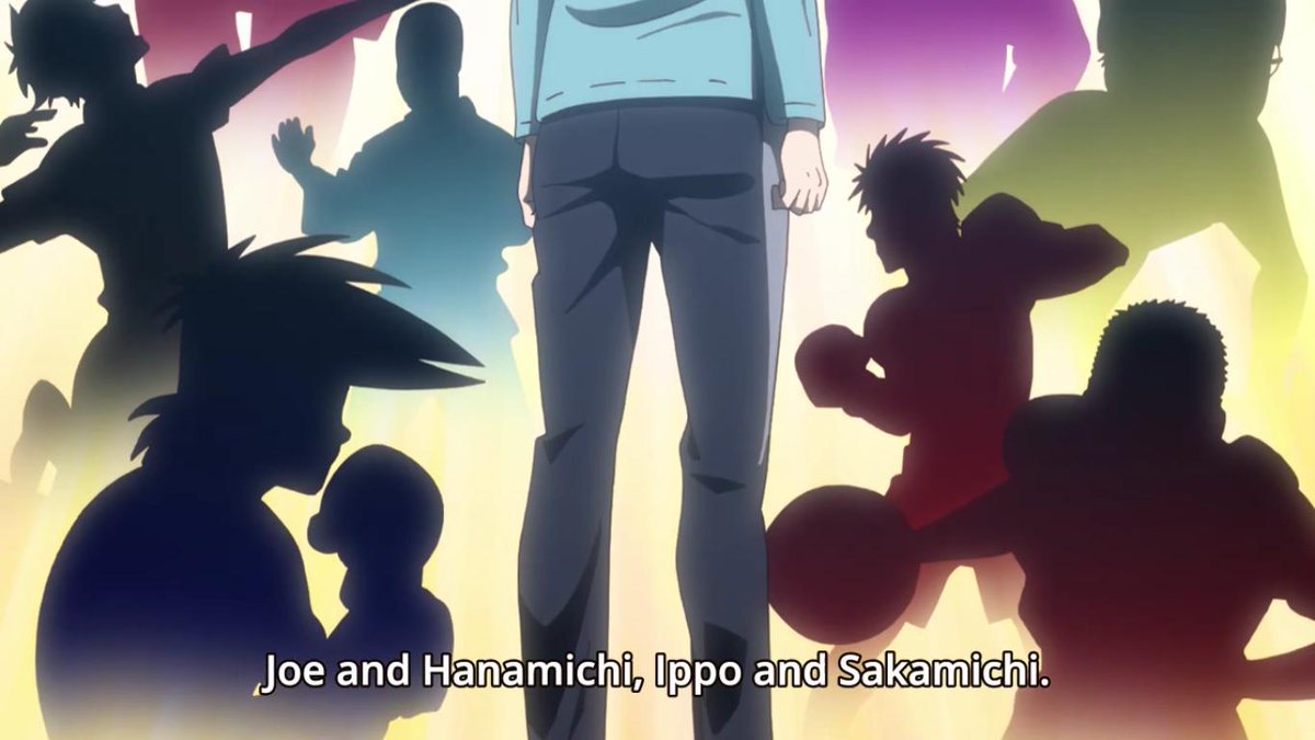Blazing Anime Fan On Twitter Reference Boy References More Blazing Anime Fan On Twitter Reference Boy References More