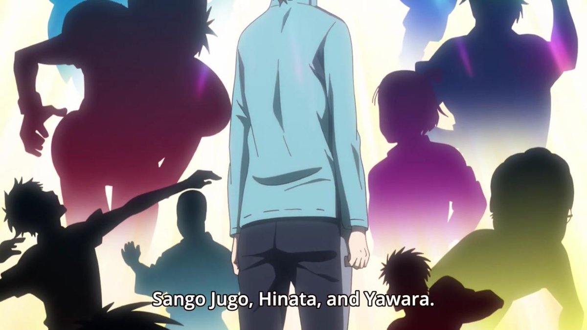 Blazing Anime Fan On Twitter Reference Boy References More Blazing Anime Fan On Twitter Reference Boy References More