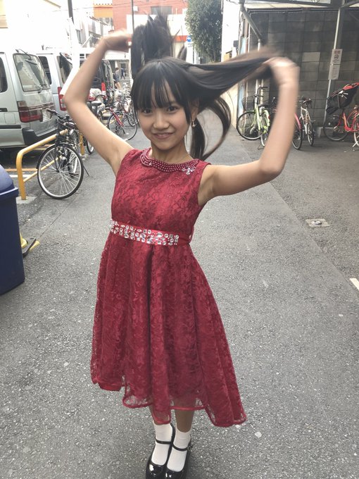 Twitterのコスプレ画像14