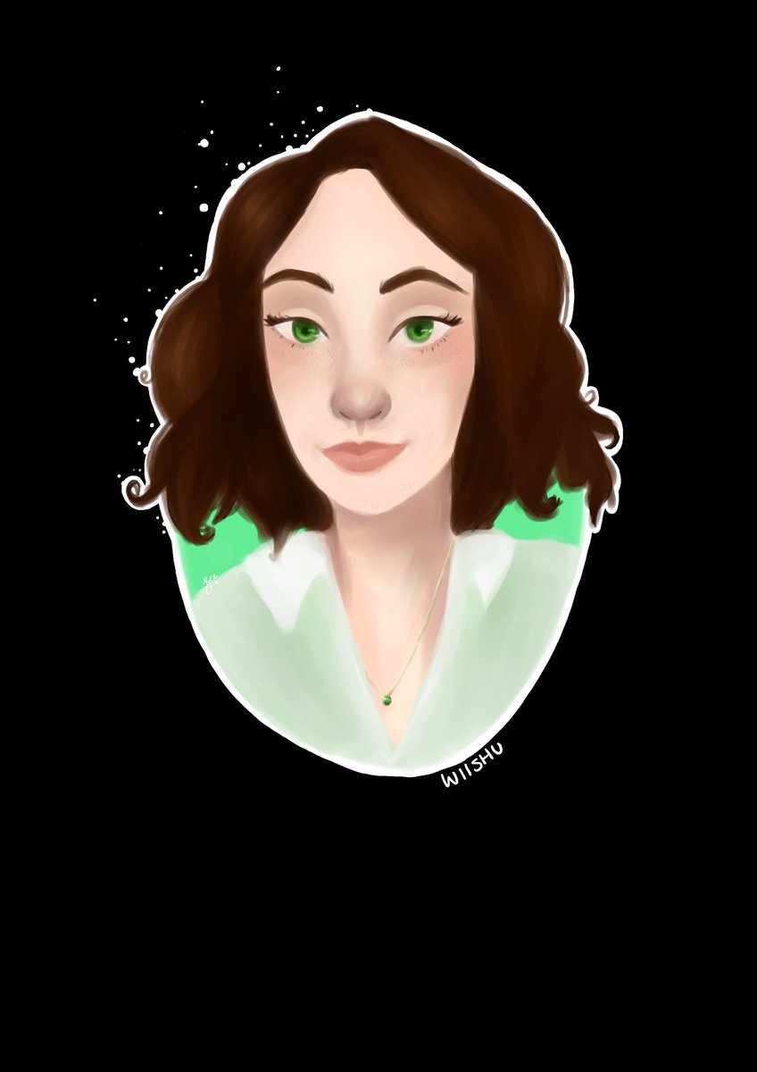 Bumblebae__'s tweet photo. A quick redraw of the @Wiishu (for the 3rd time) Hope you're having fun at colleg #wiish #wiishu https://t.co/kK2FT5Vtj8