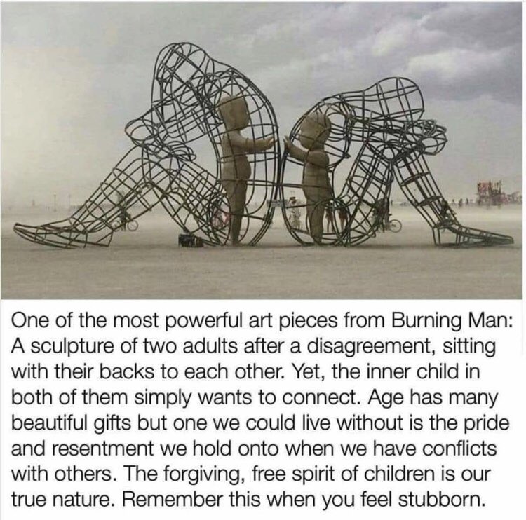 SpenboroughTrust (@spentrust) on Twitter photo 