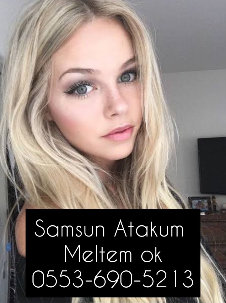 PinarAlev's tweet photo. #SAMSUNYEŞILTEPEKÖYÜ #MAHALLESI
#SAMSUNYEŞILYURTMAHALLESI
#SAMSUNİNCESUMAHALLESI
#SAMSUNİNCESUYALI #MAHALLESI
#SAMSUNISTIKLALMAHALLESI https://t.co/ojZ5pNReWt