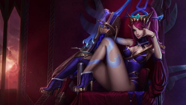 ❥ＣＡＩＴＬＹＮ (@perfxct_aim) on Twitter photo 