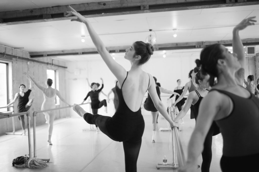 ffdnorth's tweet photo. This month we are thrilled to bring @NBS_ENB's Sharing Dance Kids Program, Molly Johnson, @SAMPRADAYADance, Nostos Collectives, @DanceTeq and @newtondance to our March 11+12 Open Studio @Torontounion's West Wing as part of #UnionDance. Visit https://t.co/9IsXvW4E6k  for more info https://t.co/iQ4xBr3jCS