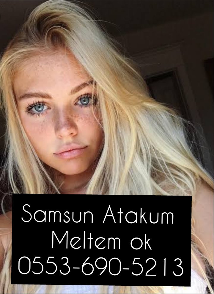 PinarAlev's tweet photo. #MAHALLESI
#SAMSUNMIMARSİNAN #MAHALLESI
#SAMSUNMİMARSİNAN #MAHALLESI
#SAMSUNSARAYKÖYMAHALLESI
#SAMSUNSARIIŞIKKÖYÜ https://t.co/WBN8kwrQ2r