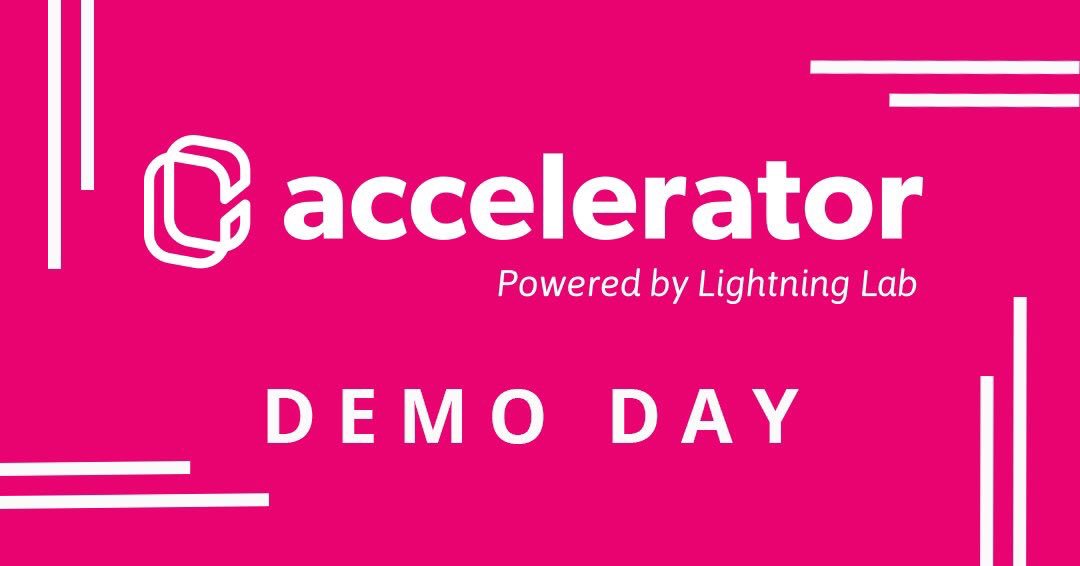 oneworld2000's tweet image. Tonight is the night! Teams in the #CentralityAccelerator will be putting their best foot forward for #DemoDay. GOOD LUCK to all the teams! 

@carbonclick @pocketfulapp #Yabble @centralplace_io  #CinemaLogic #Ahau