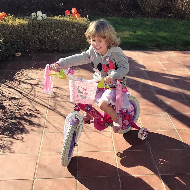 LieselotVanKeer's tweet photo. https://t.co/gT2aPYWLp0 https://t.co/XMnrjCyrCZ