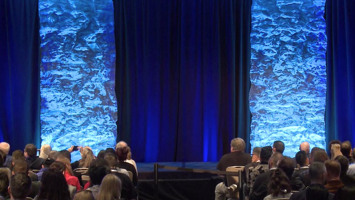 TheSargentPPC's tweet image. #LiveStreamFail .... Bullet-Proof Copy: Instantly &amp;amp; Easily Create Uniquely Effective Marketing Campaigns Using These Proven ‘What-To-Say-When’ Magic Messaging Models
Maropost Ballroom  #TCS2019