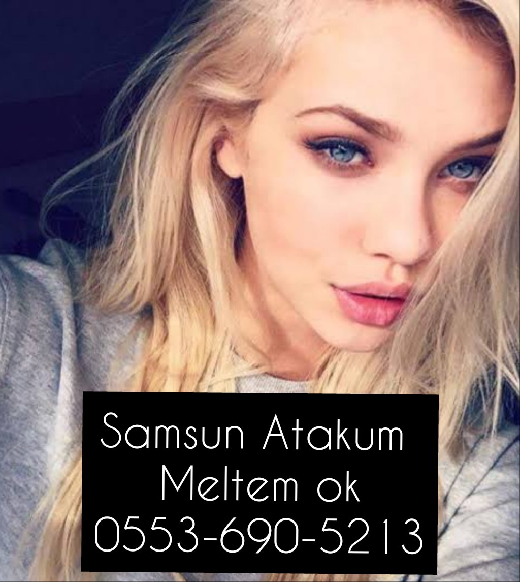 PinarAlev's tweet photo. #MAHALLESİHÜRRİYET #MAHALLESİİLYASKÖY #MAHALLESİİSTASYON #MAHALLESİKADAMUT #MAHALLESİKADIKÖY #MAHALLESİKADİFEKALE #MAHALLESİKALE https://t.co/Qx1Ok772ri