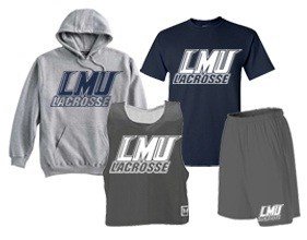 Why You are better Off Coming to waveonesports.com for your Team Sports Apparels waveonesports.com/blog/2019/02/w…