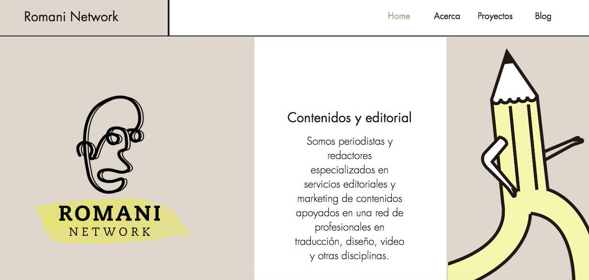 De repente, le viene bien una refrescadita al sitio web (sobre todo, con Google haciendo cambios continuos a sus normas SEO). Check it out!

buff.ly/2xy1VT4