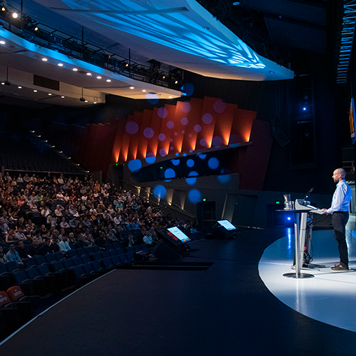 acemonline's tweet photo. Did you know? The College has released video and audio recordings from #ACEM18. Relive all the all the action here: https://t.co/EPvVvCs9W2 @JudkinsSimon @TheSGEM @Eleytherius @johnubonn https://t.co/BAuDwLCiHq