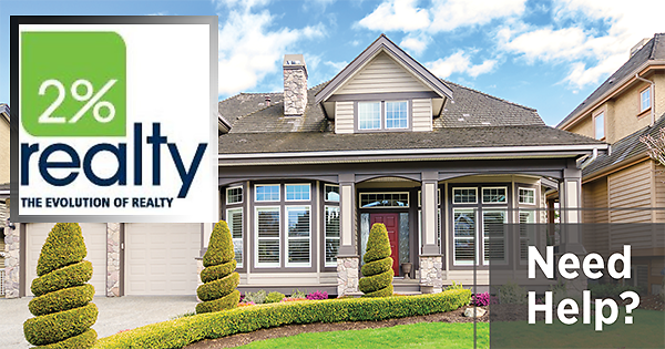 Two_PercentGVRD's tweet photo. Need help for your real estate transaction? Click below for help. https://t.co/M2eyXnBWxh https://t.co/dUSzdbKsNP