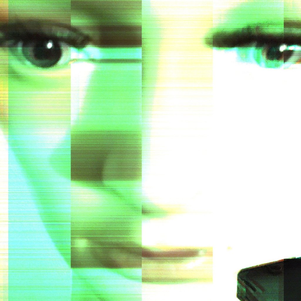 The 84th Mood481 release, All My Friends Are Robots, is minimal glitchtronica, delicately assembled using wires, sockets, knobs, and an iPhone. qidlove.wordpress.com/2019/02/26/all…