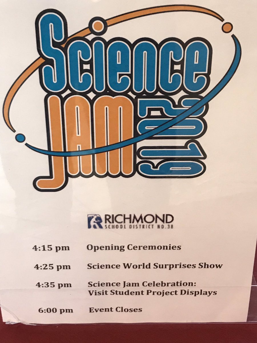 Neal Campbell tweet media