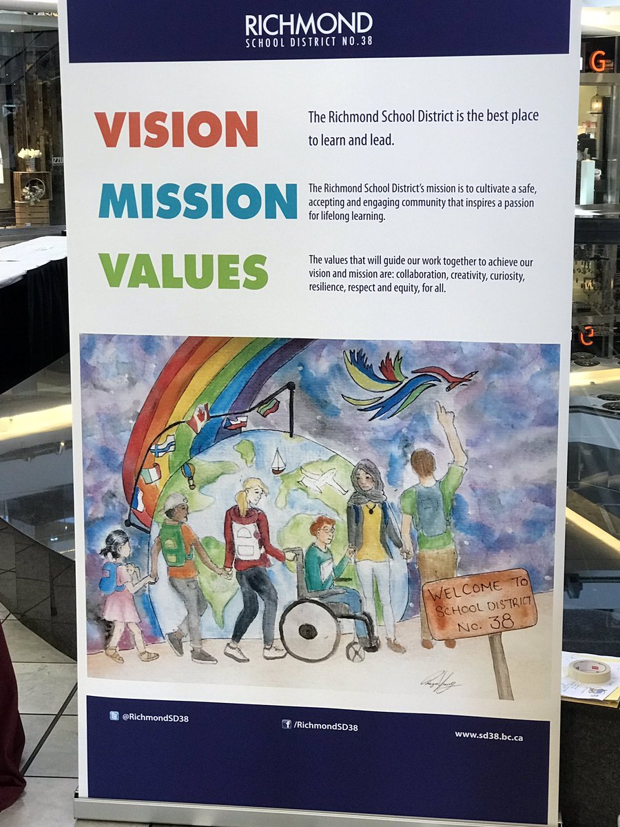 Neal Campbell tweet media