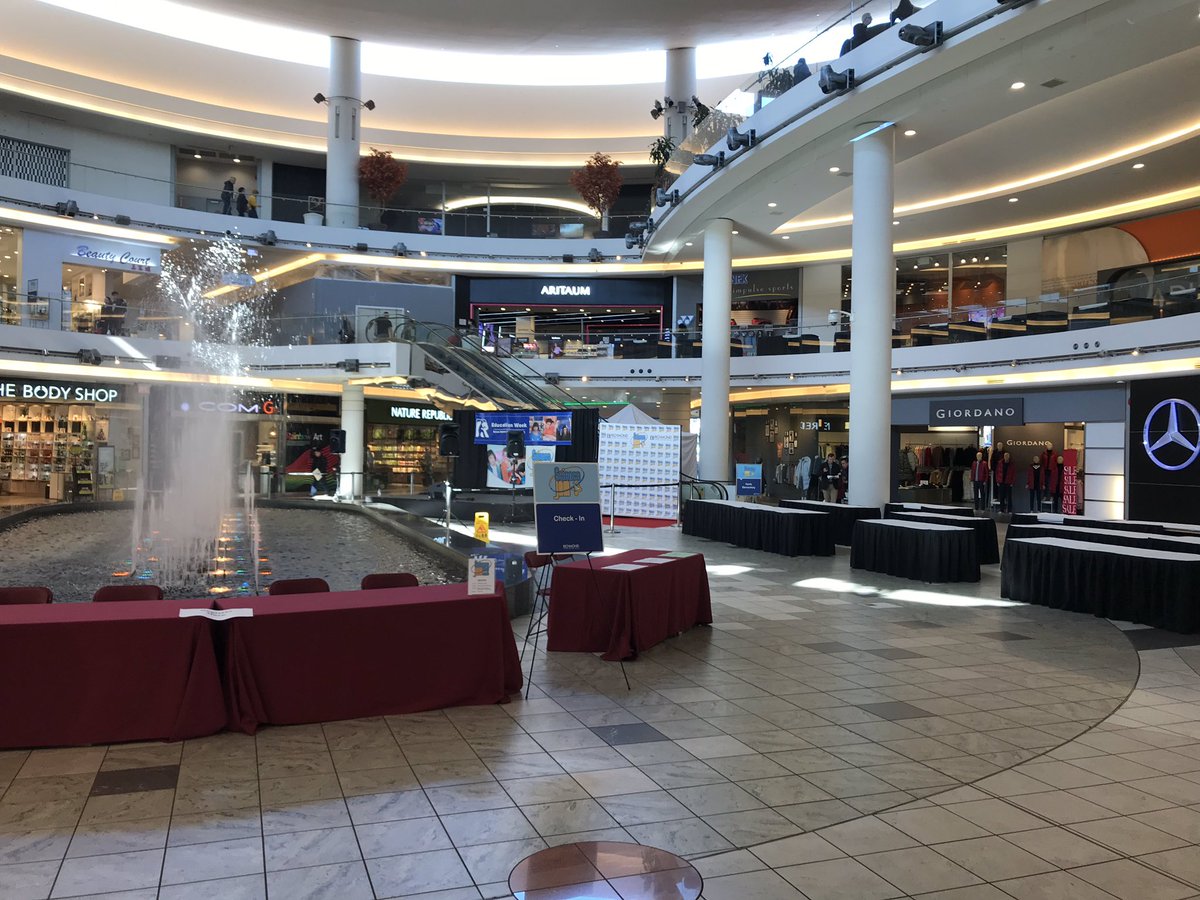 Neal Campbell tweet media