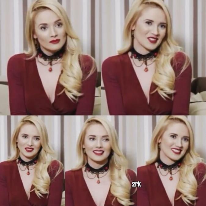 Mi super villana :)
#gracielapalacios #vinoelamor #teamgraciela <a href="/Kimy2Ramos/">Kimberly Dos Ramos</a> 😘