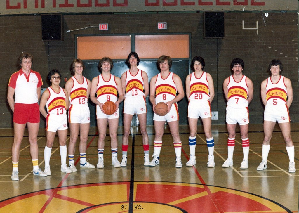 Super 70s Sports tweet media