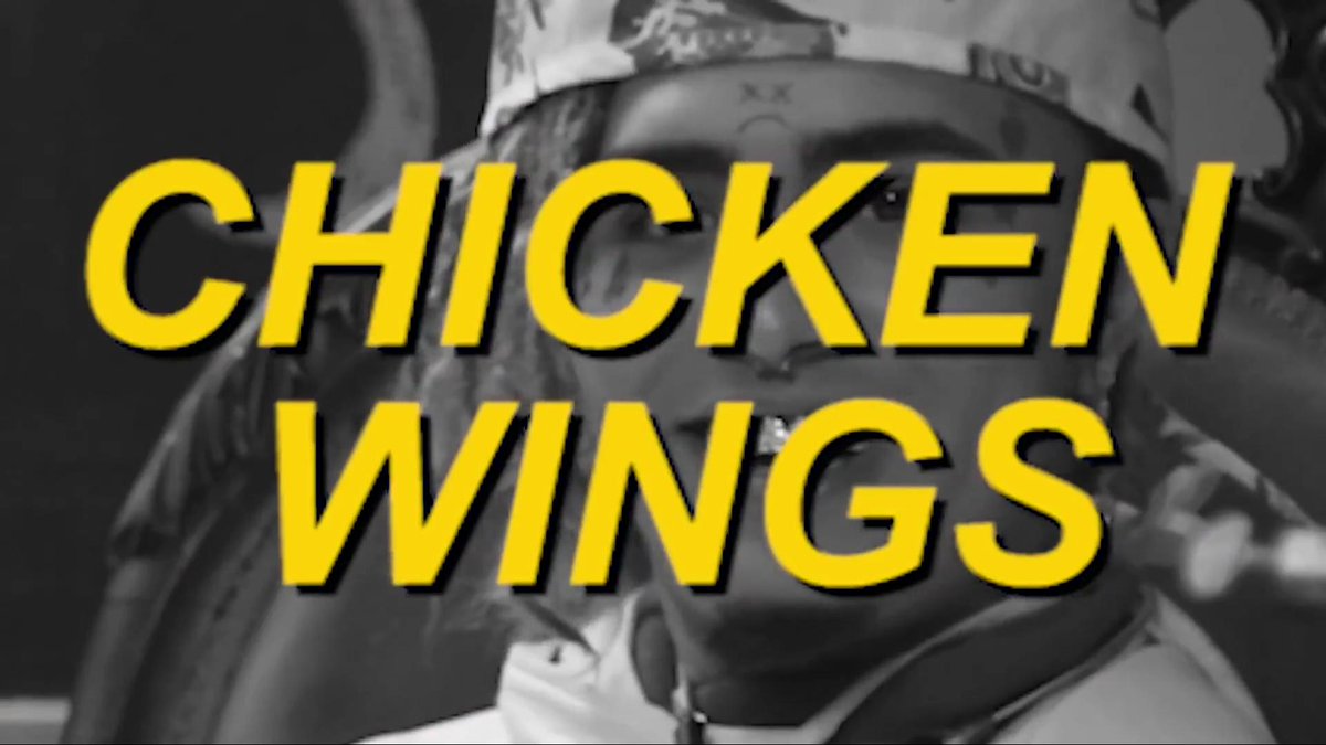 Px3lCode's tweet image. Dude, what we eatin tonite?..