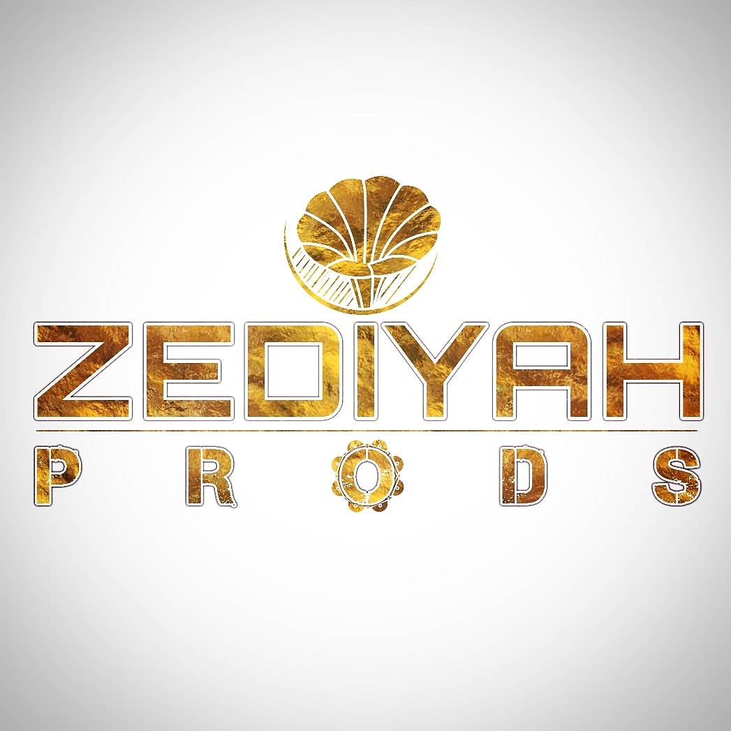Zediyah's tweet photo. #NouvellePhotoDeProfil https://t.co/32dvwFvqzg