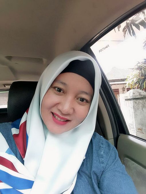 Twitter stw. STW Ibubibu. STW 70th. STW Araf. STW Cirebon