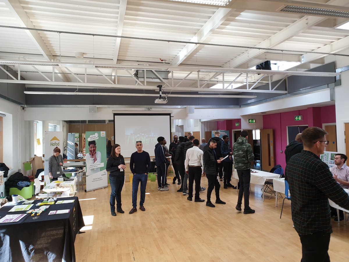 ButetownPavilionHub tweet media