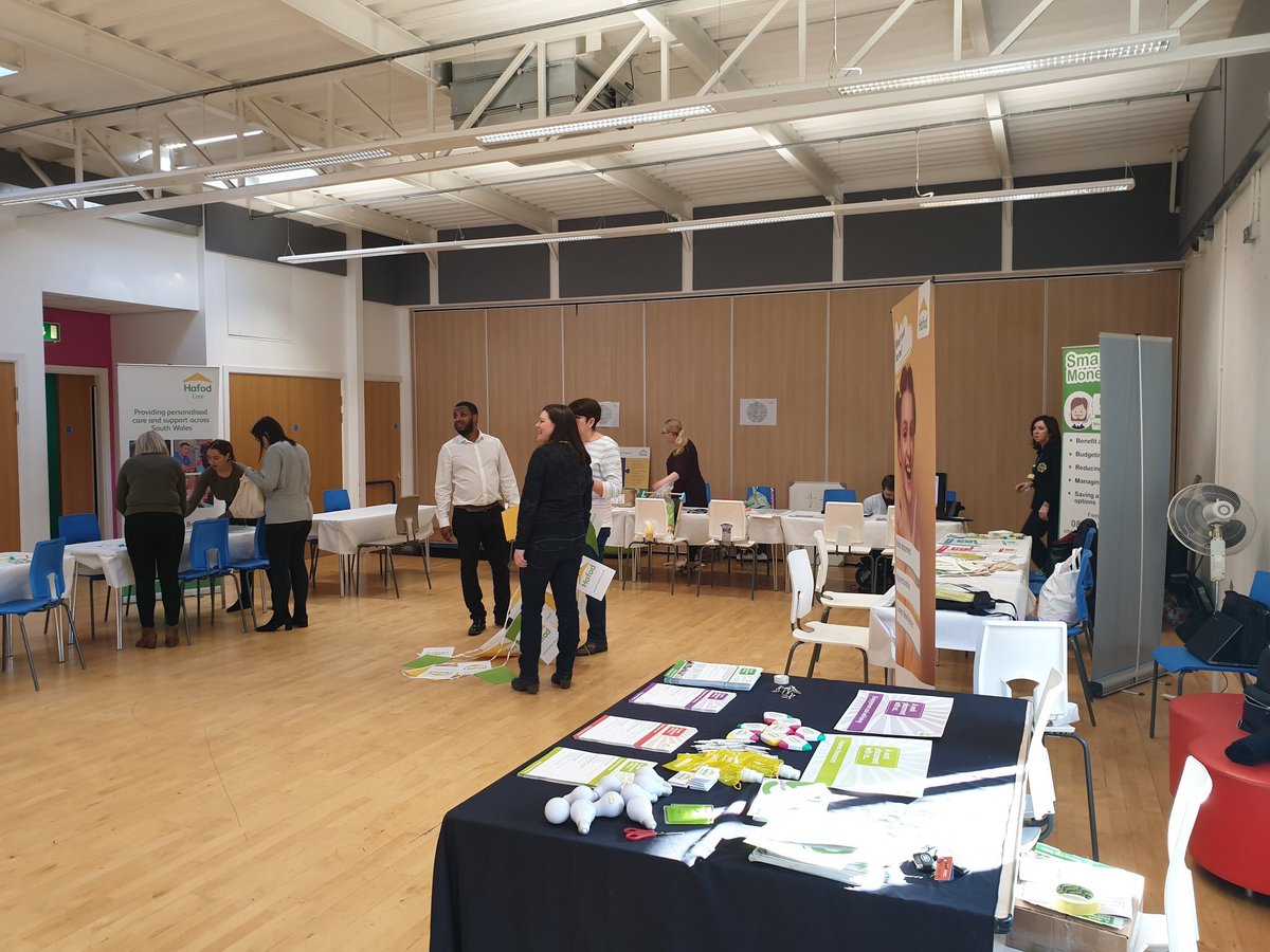 ButetownPavilionHub tweet media