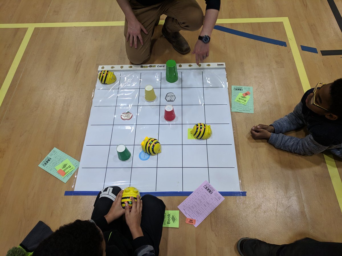 Peter Schlifke tweet media