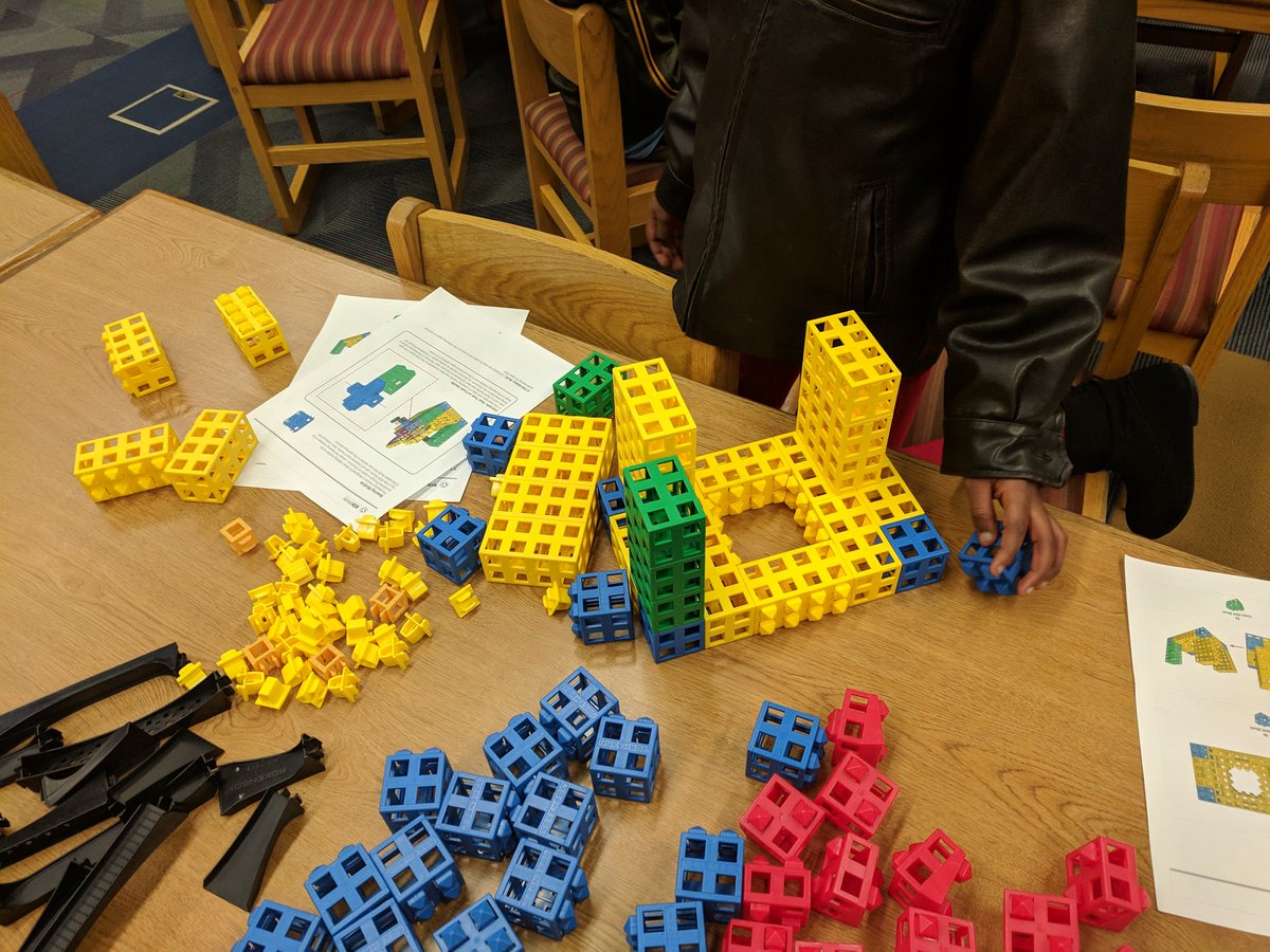 Peter Schlifke tweet media