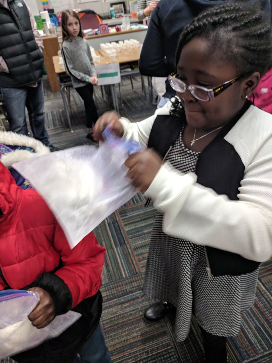 Peter Schlifke tweet media