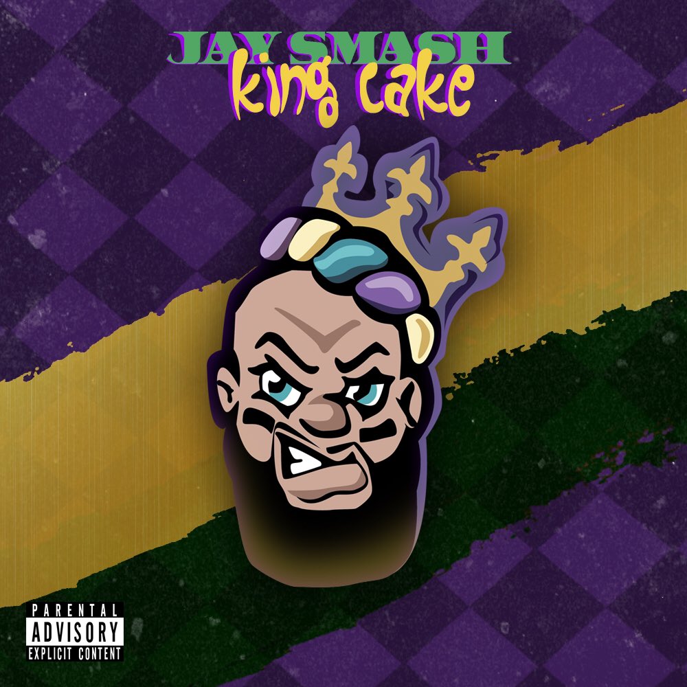 Streetz9ctc's tweet image. DROPPING SOON
TAKEA WALK THRU NEW ORLEANS WITH THIS ONE‼️ Applying Pressure From NOW ON‼️
#COMMANDRESPECT #BARS #CRBARS