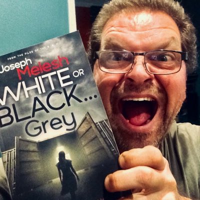 UncleJoeGTA's tweet photo. #NewProfilePic https://t.co/Of333xvlWq