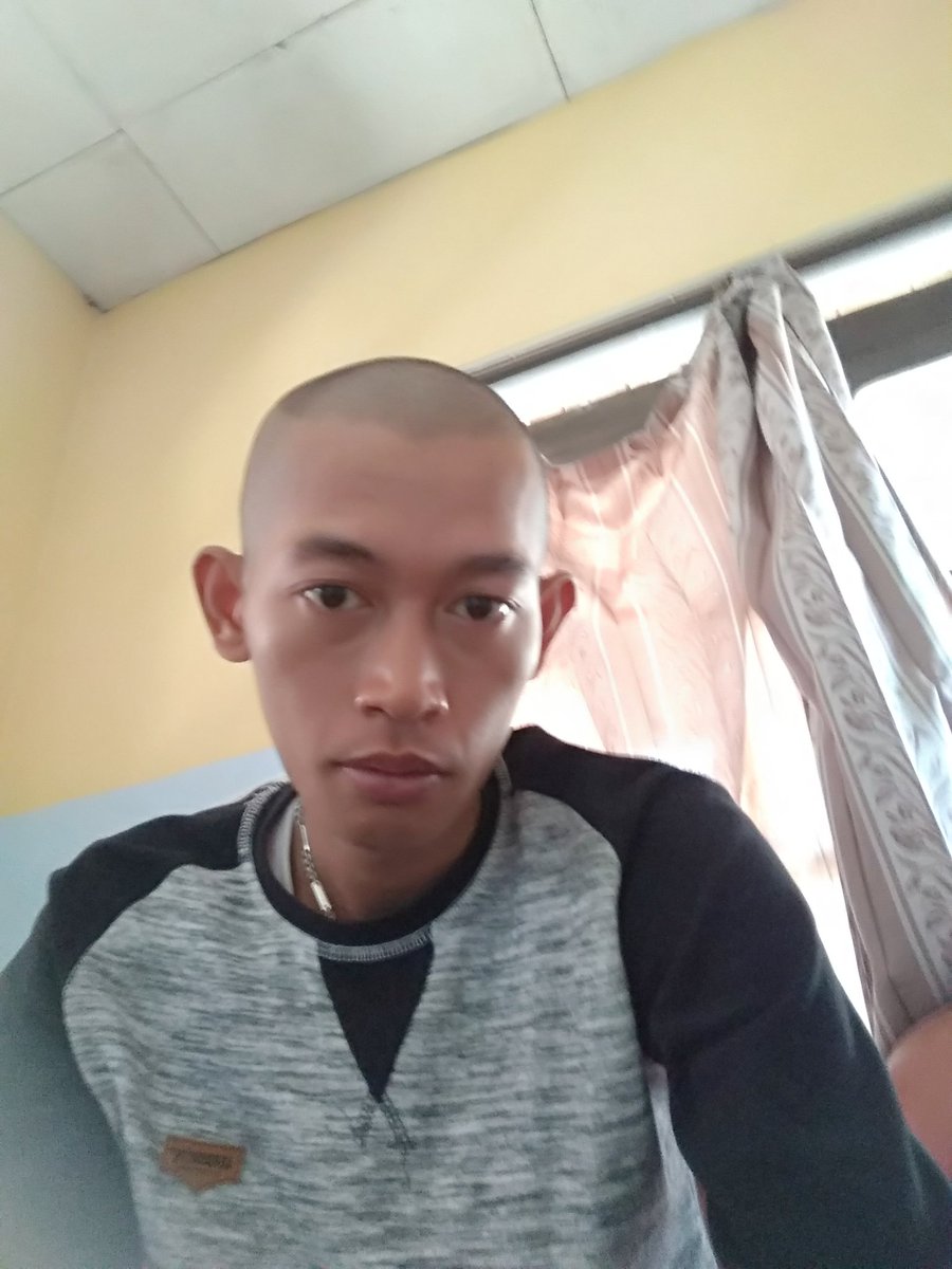 botak91's tweet photo. https://t.co/LbU19spRy1