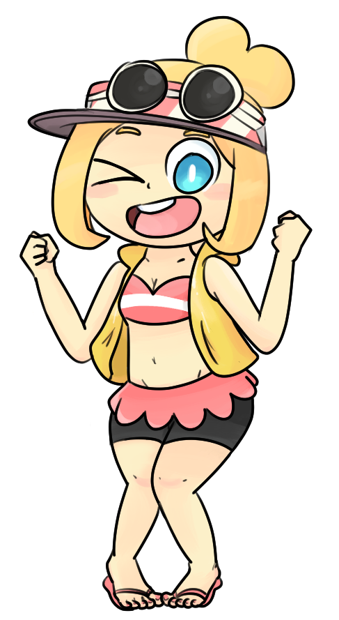 shnoolby's tweet photo. Coraline from #UltimateAngler
i love this mii girl alot! https://t.co/tzUoh8VPEt